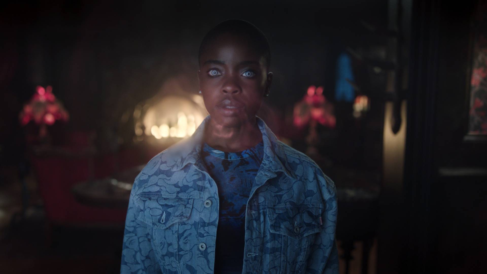 Wednesday season 2 release date