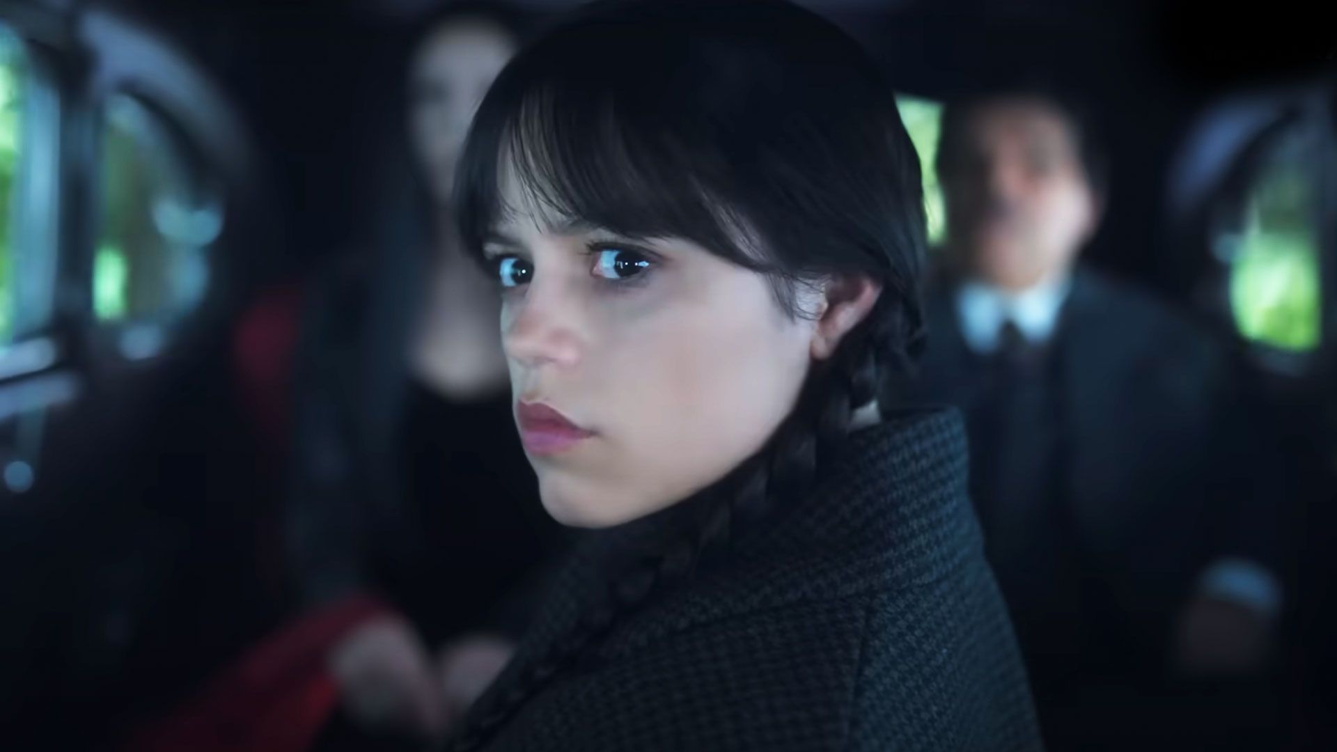 Wednesday season 2 OTT release: When