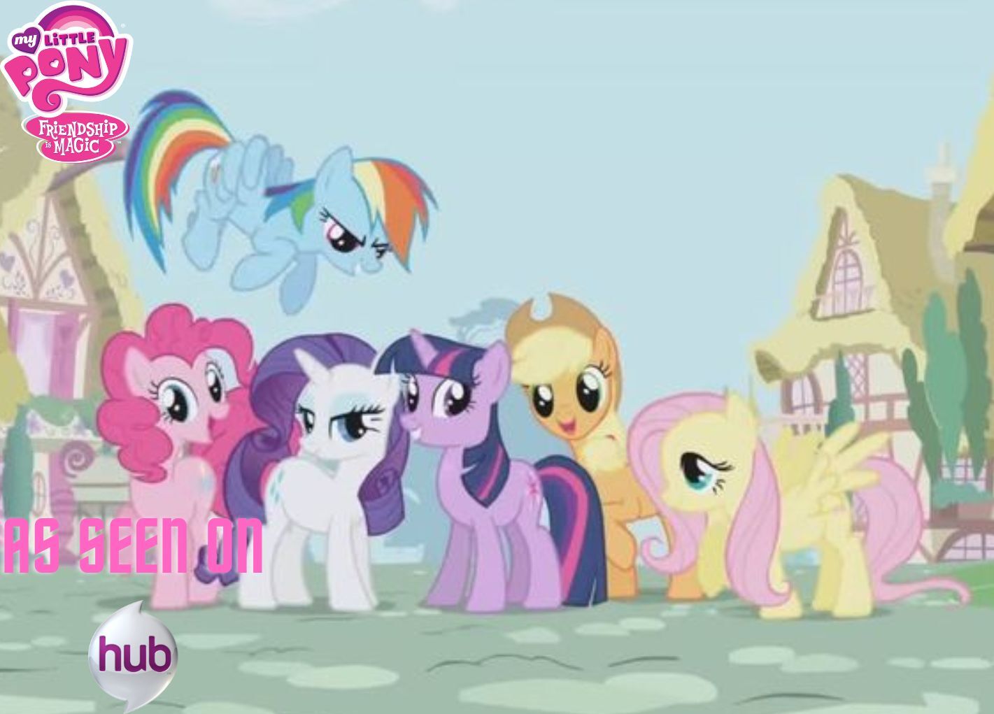 Programs Club Party 1965 2022 X1