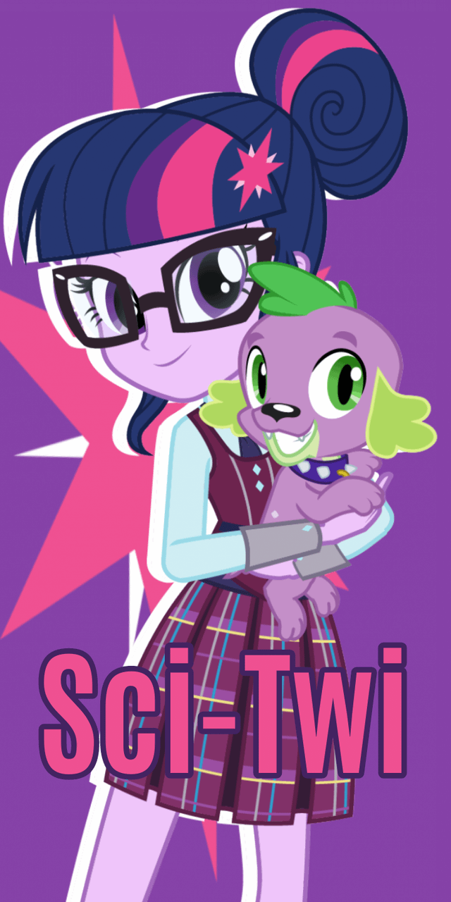 phone wallpaper of the Humane