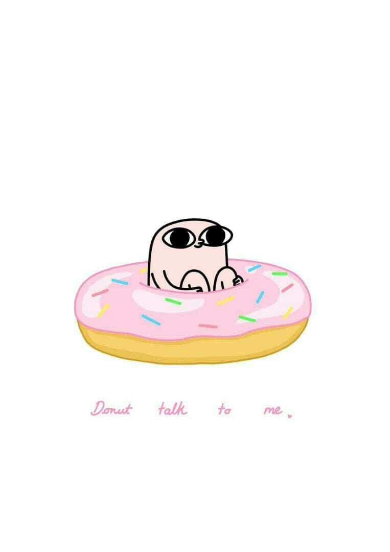 Combination Wallpaper