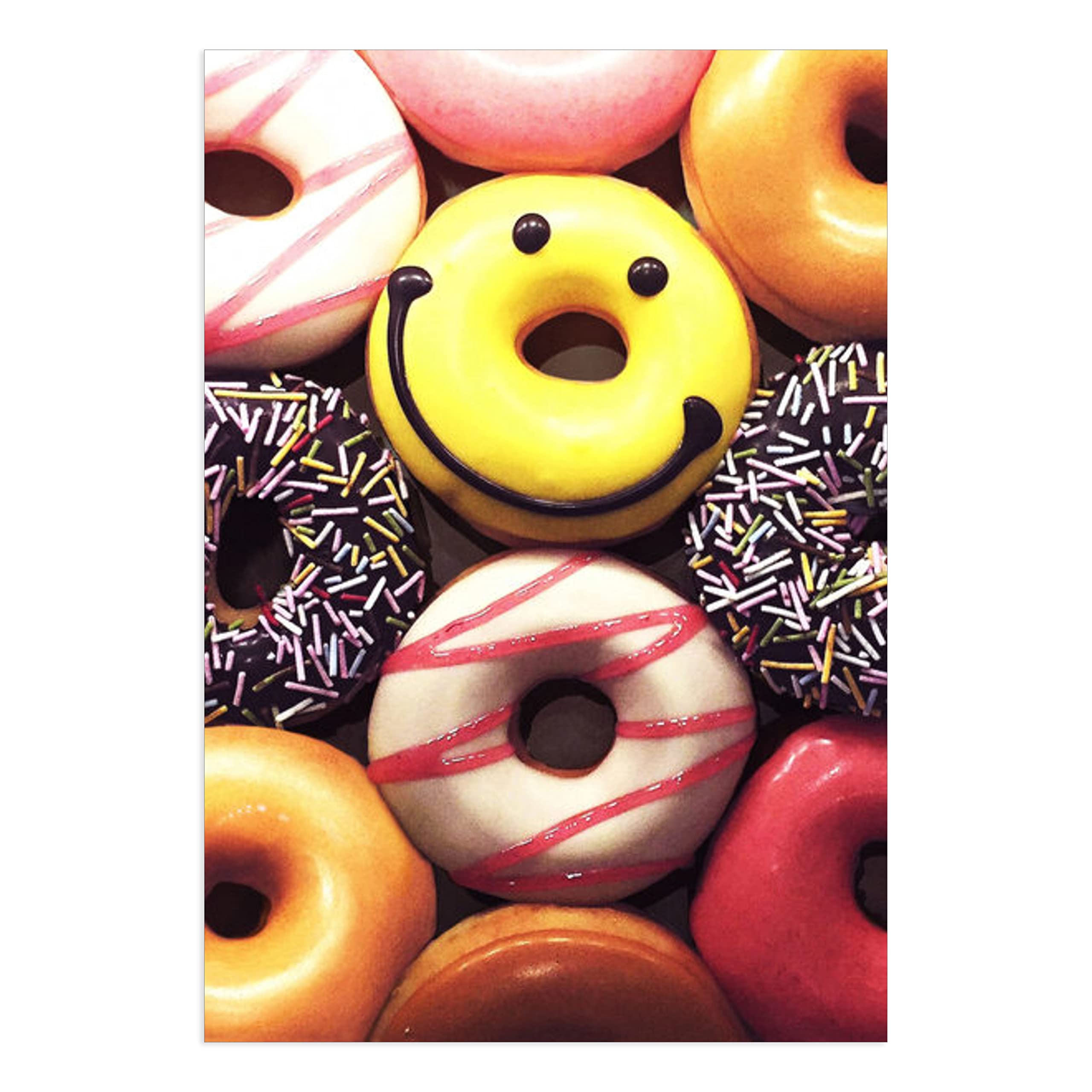 Hallmark Shoebox Funny Birthday Card