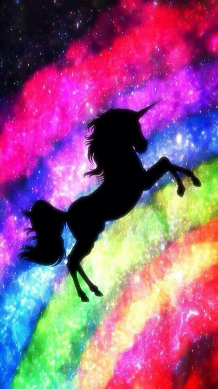 Unicórnio #Gay #BG #Darla Fernanda