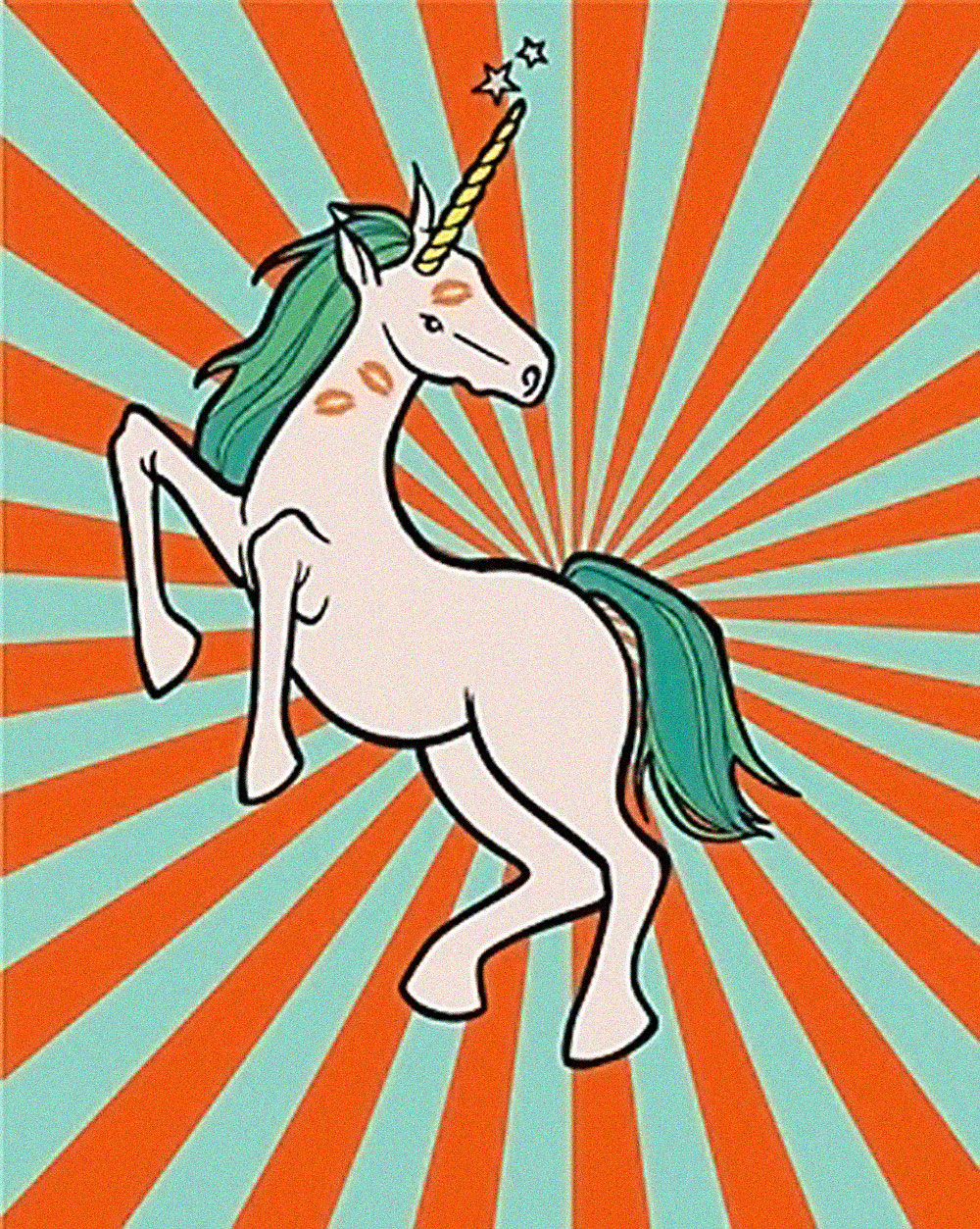 The Austin Chronicle