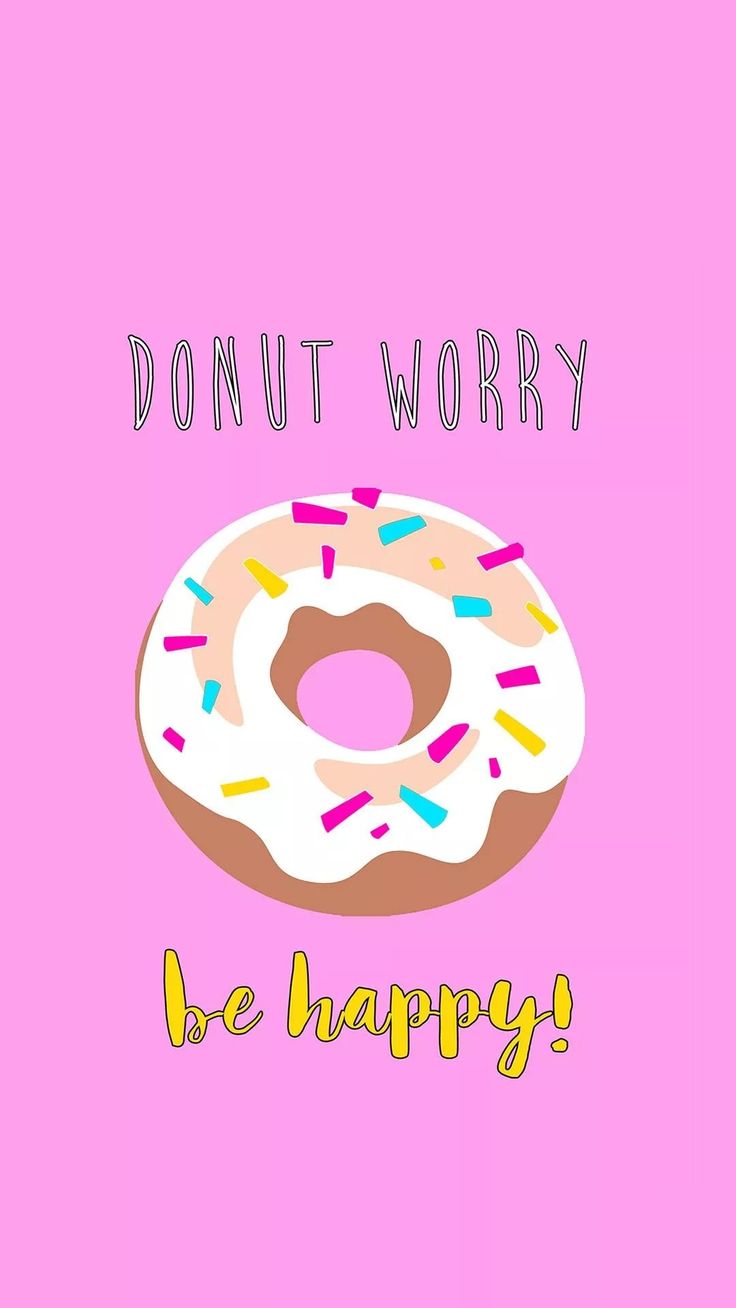 Kawaii wallpaper, Funny wallpaper