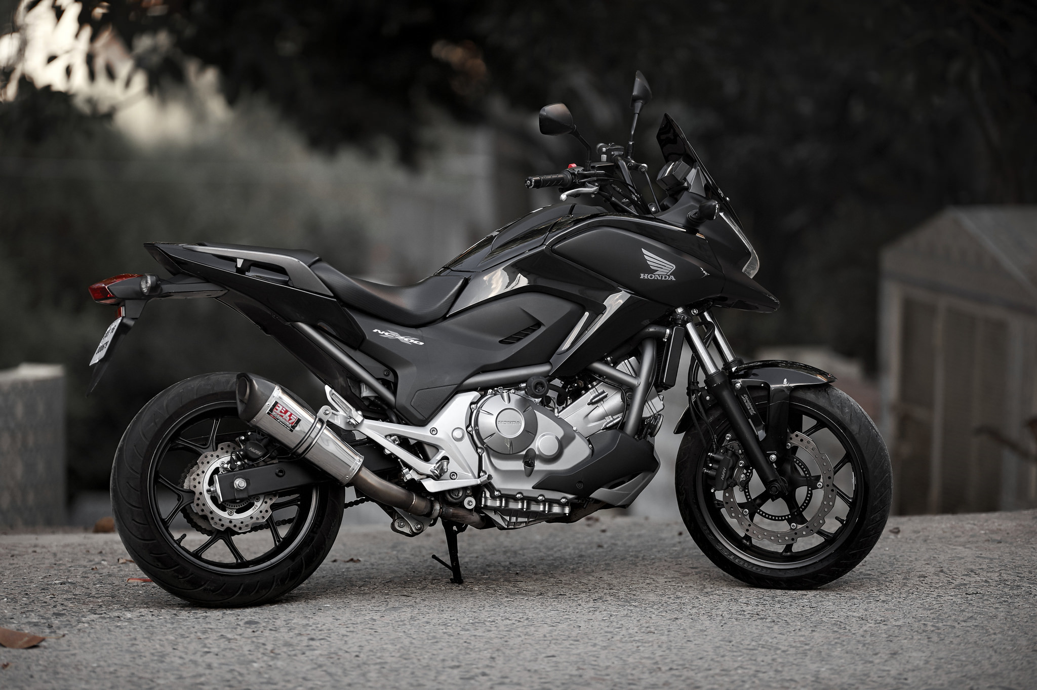 Download Motorcycle Honda Vehicle Honda