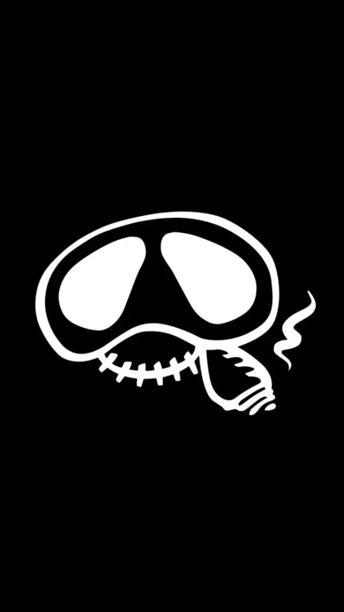 La vela puerca wallpaper