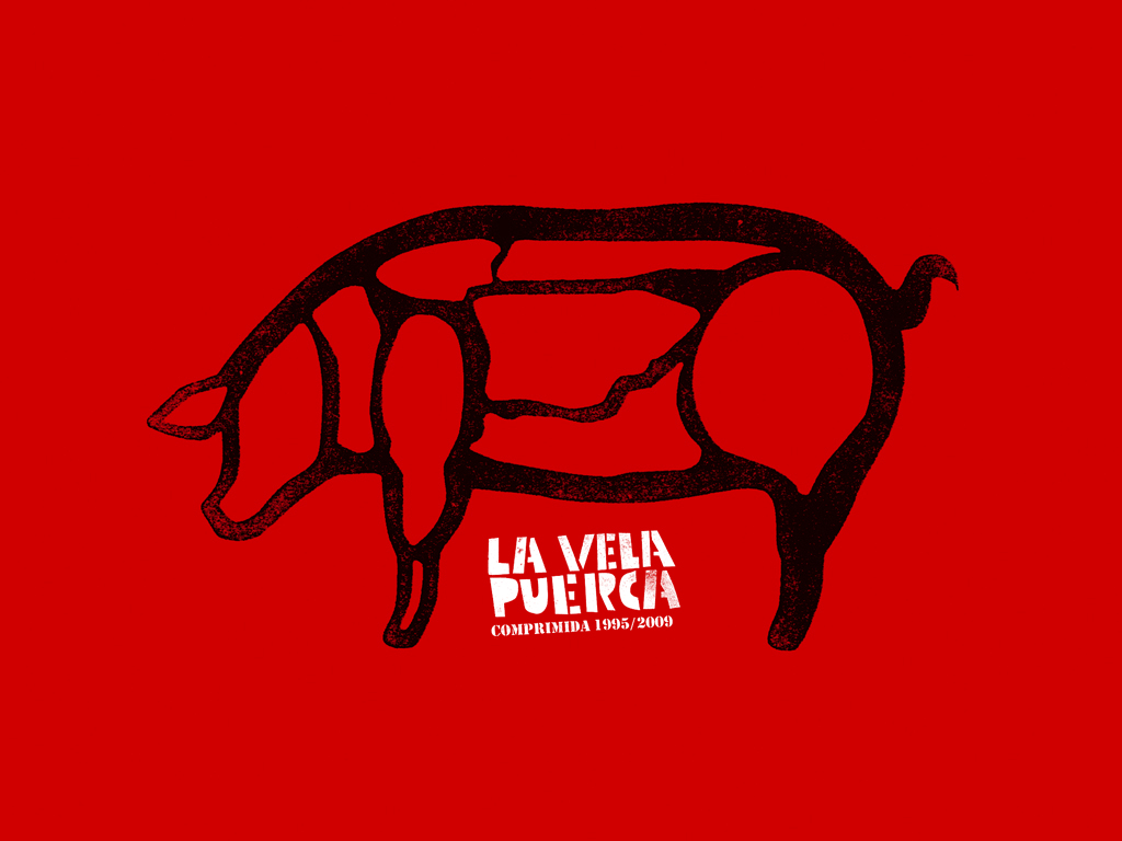 NTVG Camino Más Largo