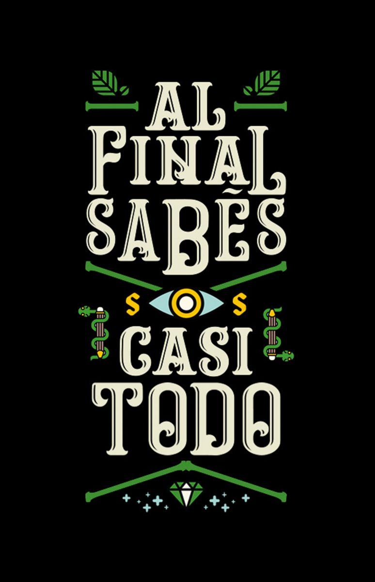 rock, frases la vela puerca