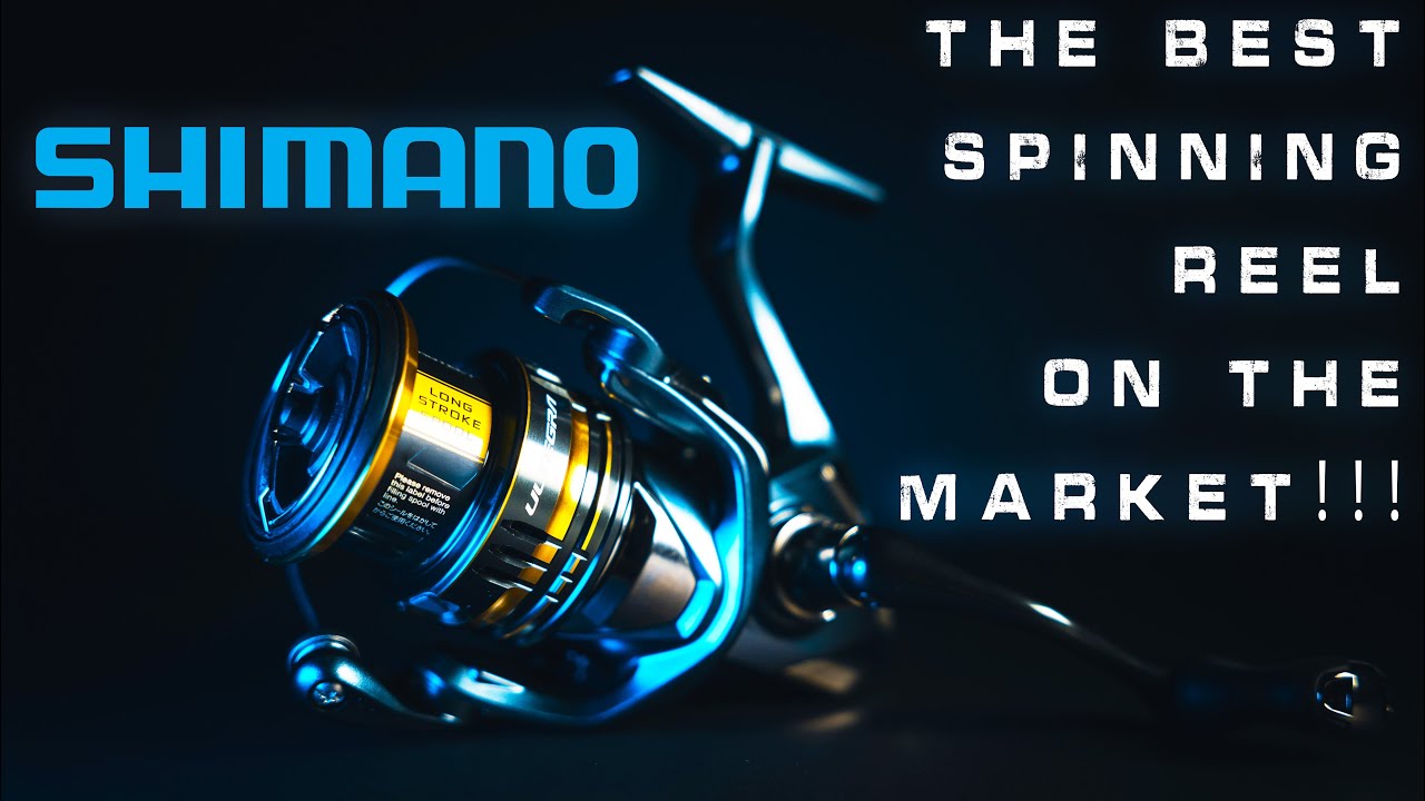 Shimano Ultegra FC MY FAVOURITE