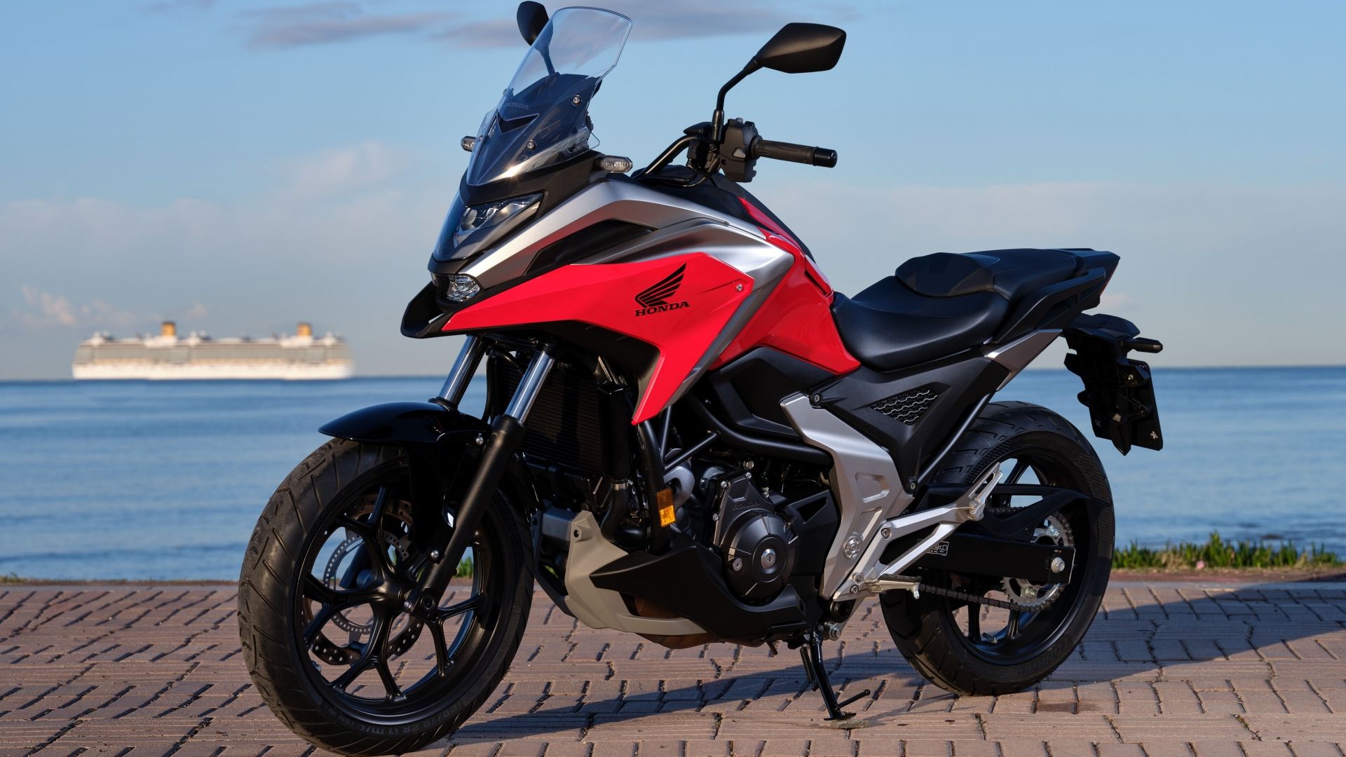 2023 Honda NC750X: 10 Things You Should