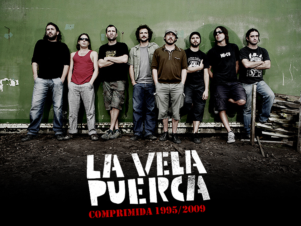 NTVG Camino Más Largo