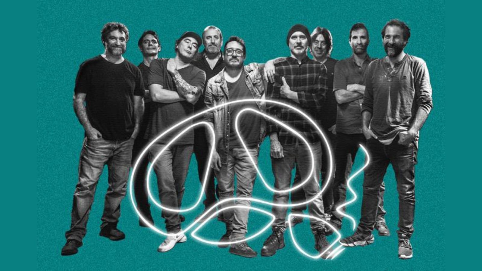 Vamo´ la Vela de mi corazón oh oh la