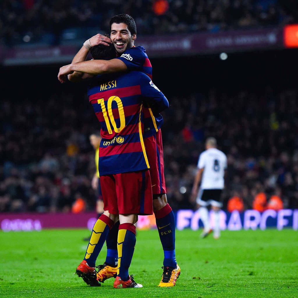 Cool #soccer players #HD, #retina #iOS