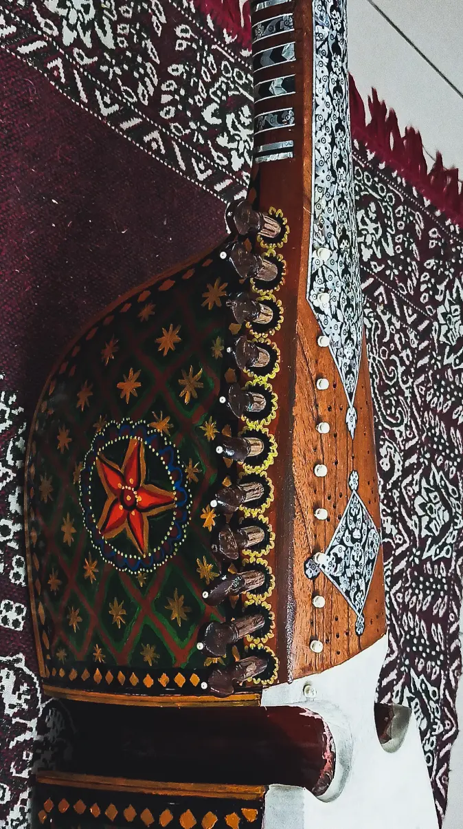 Rabab Wallpapers - Wallpaper Cave