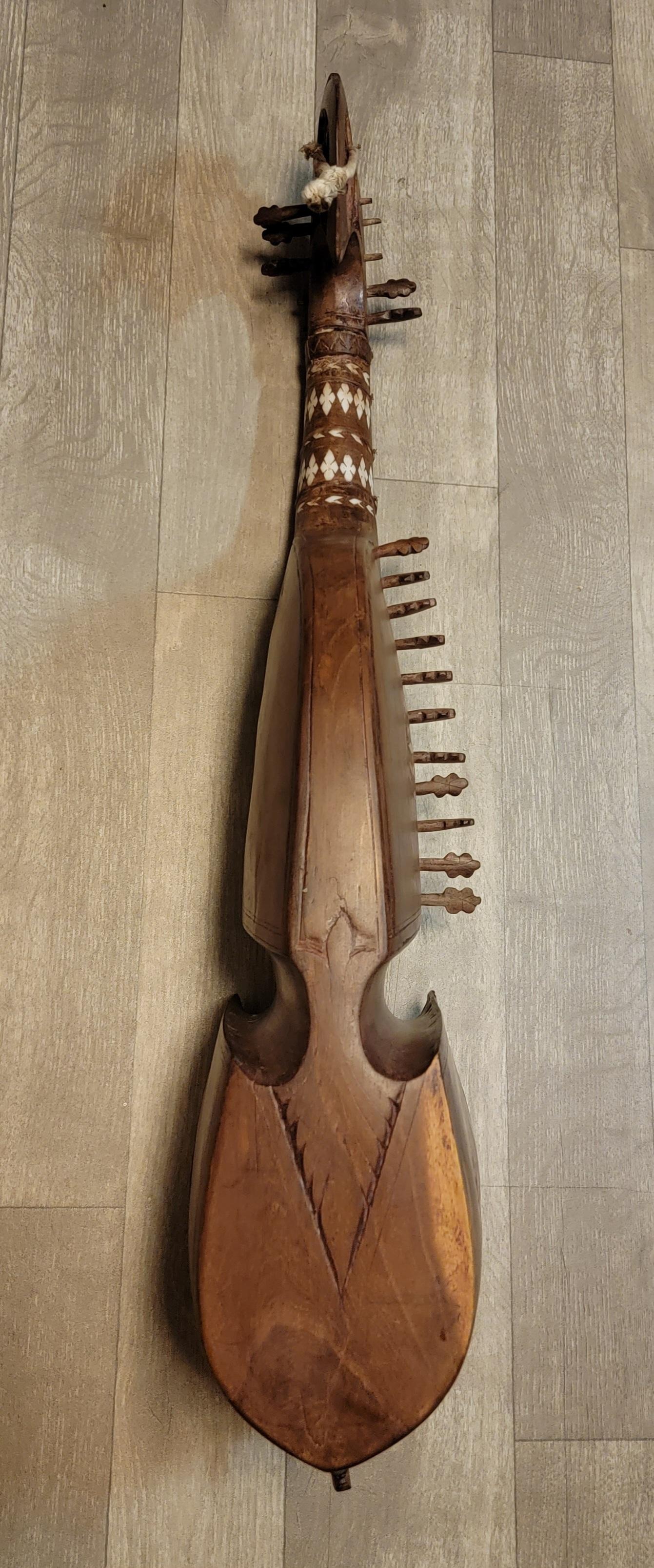 Rabab Wallpapers - Wallpaper Cave