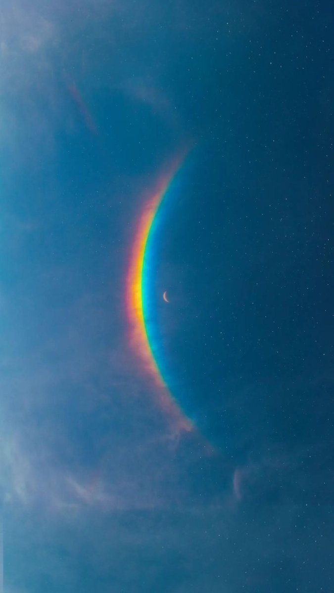 coldplay MOON MUSiC wallpaper