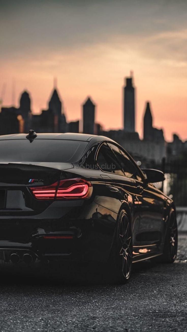 Dream cars bmw