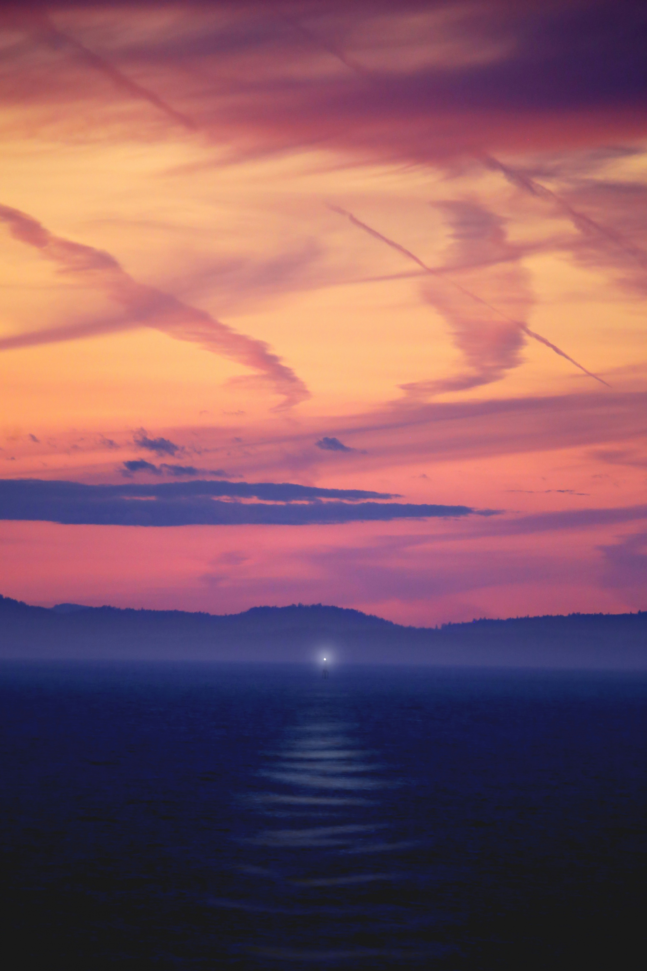 Download Free iPad Wallpaper