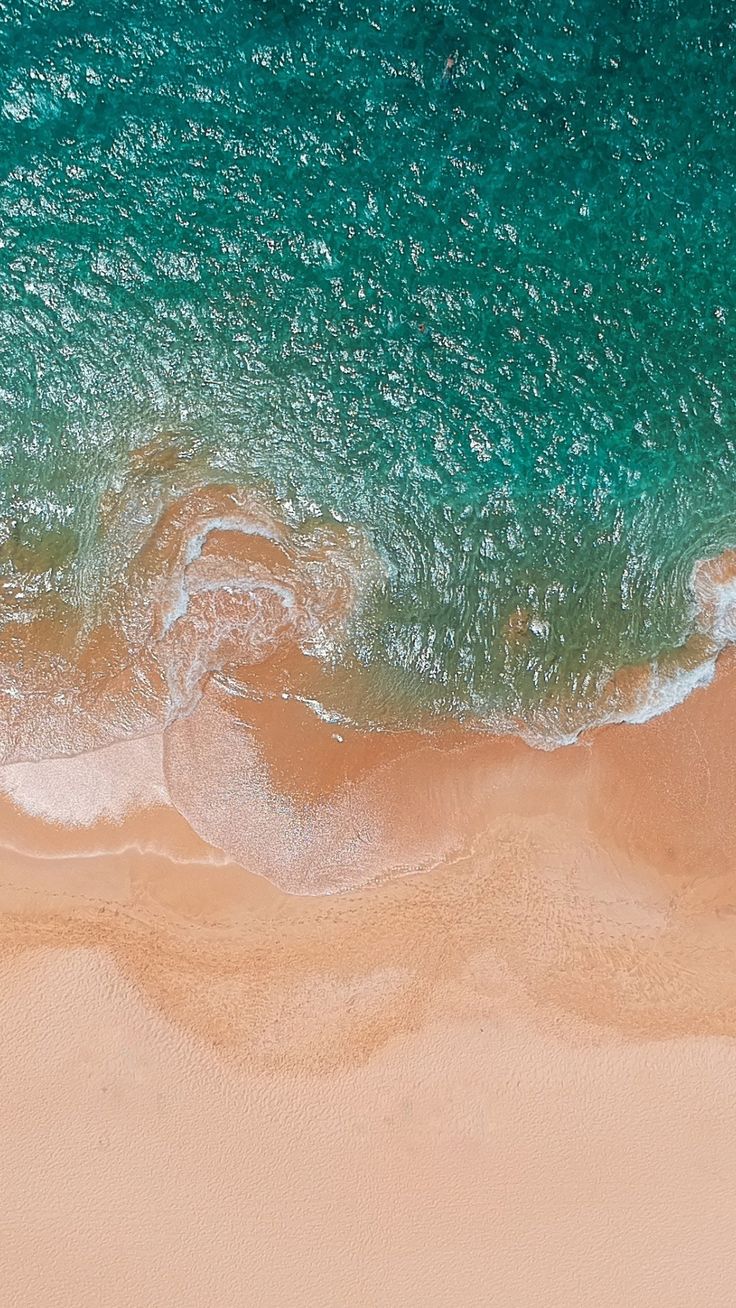 Free HD wallpaper for desktop, ipad