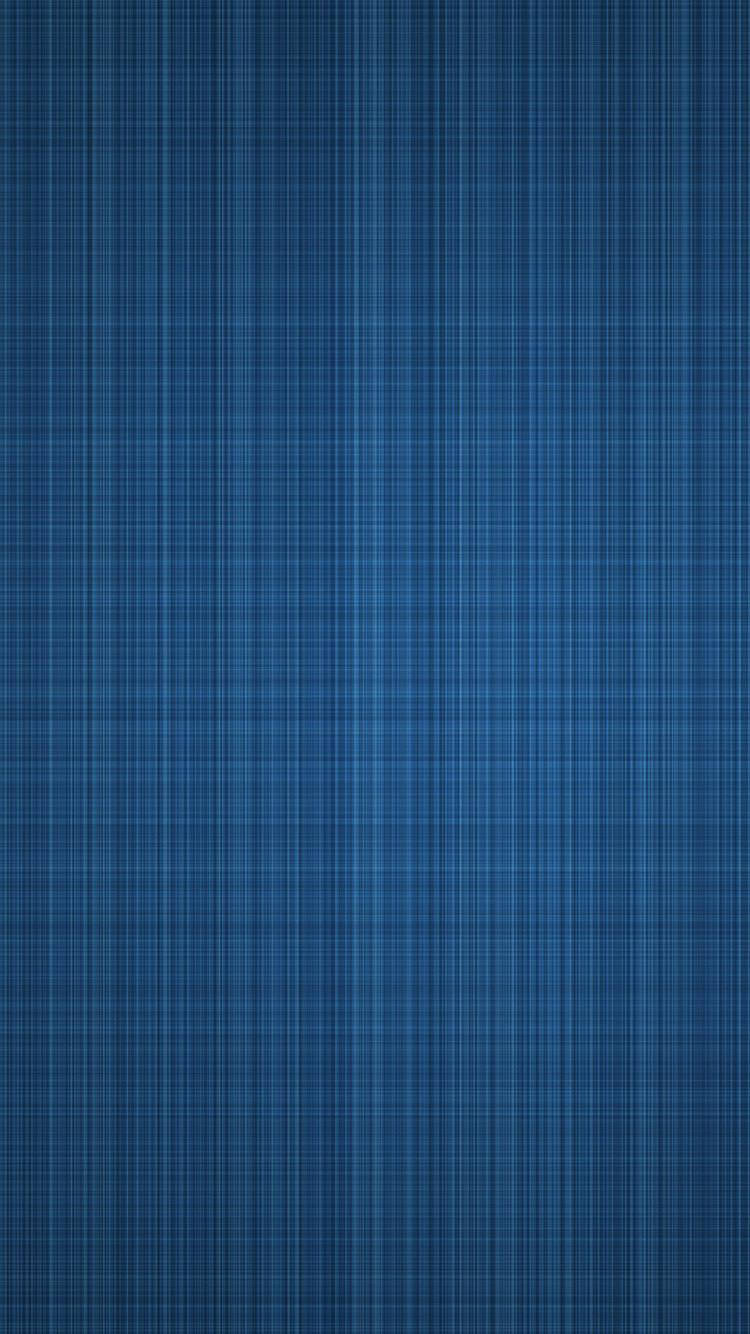 Download Vertical Tartan Stripes Blue
