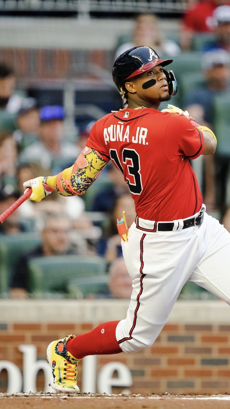 Atlanta Braves vs. Houston Astros