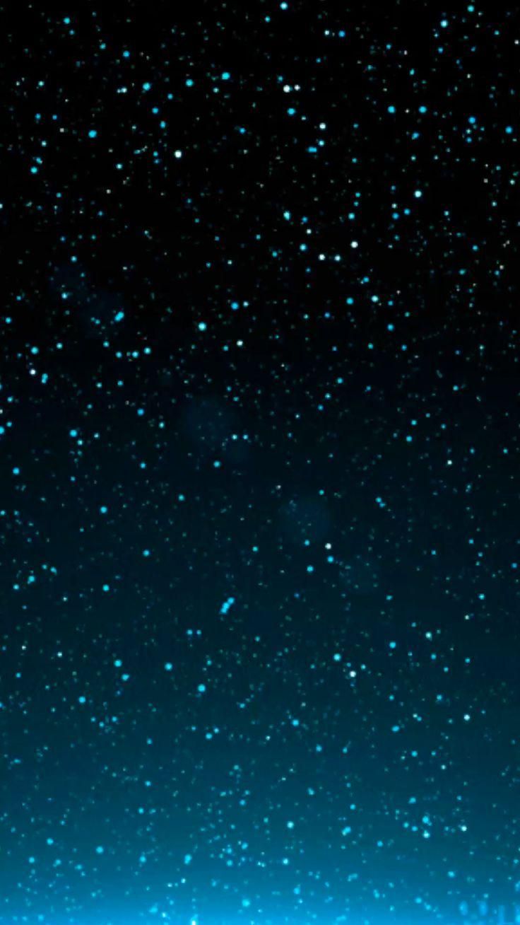 Screen savers wallpaper, Screen savers