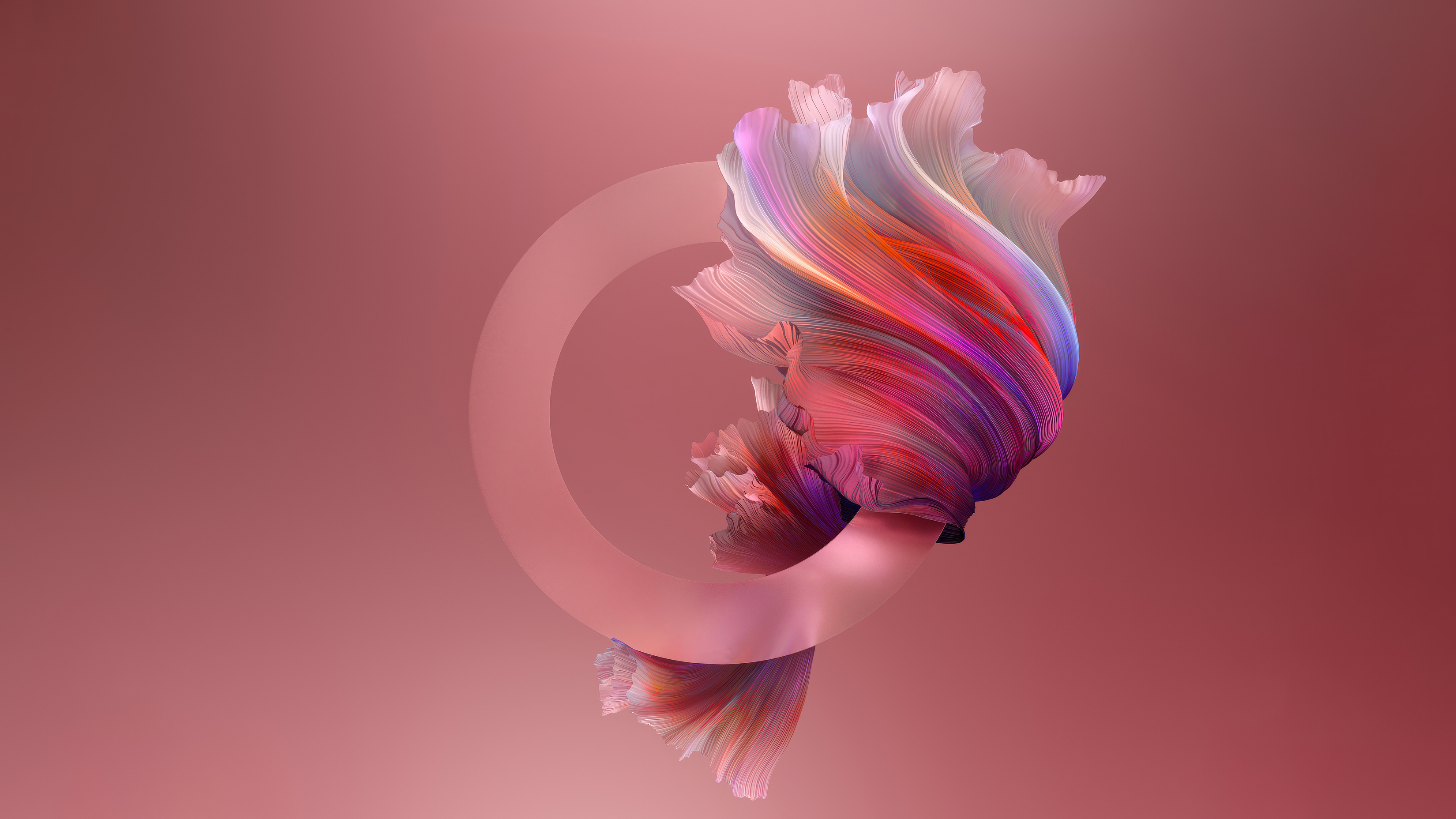 Free HD 2025 Top Wallpaper —