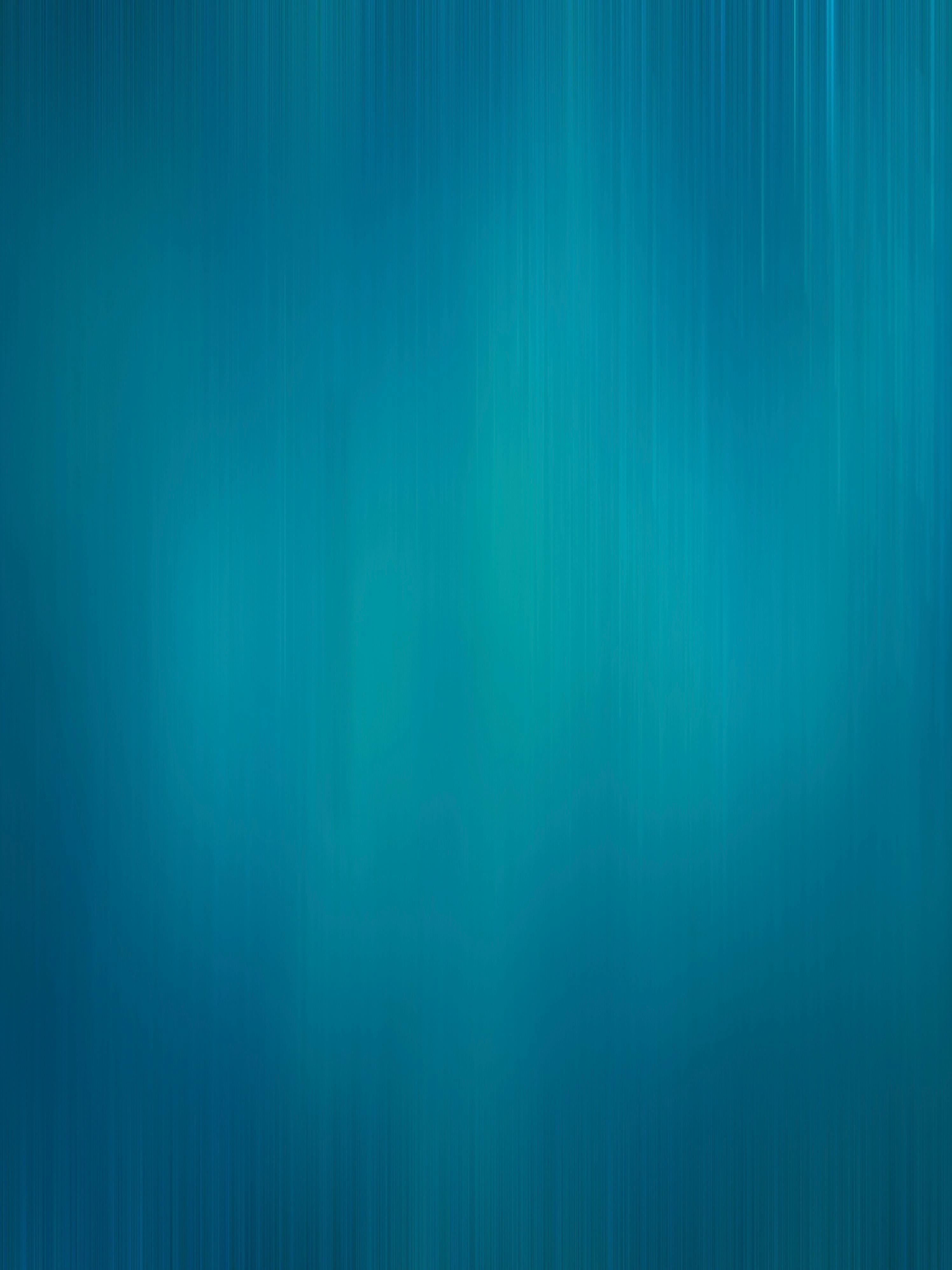 Blue Wallpaper · Free