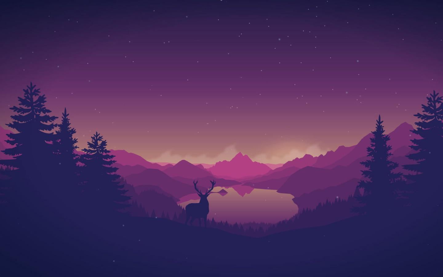 macOS Sequoia on a 2015 MacBook