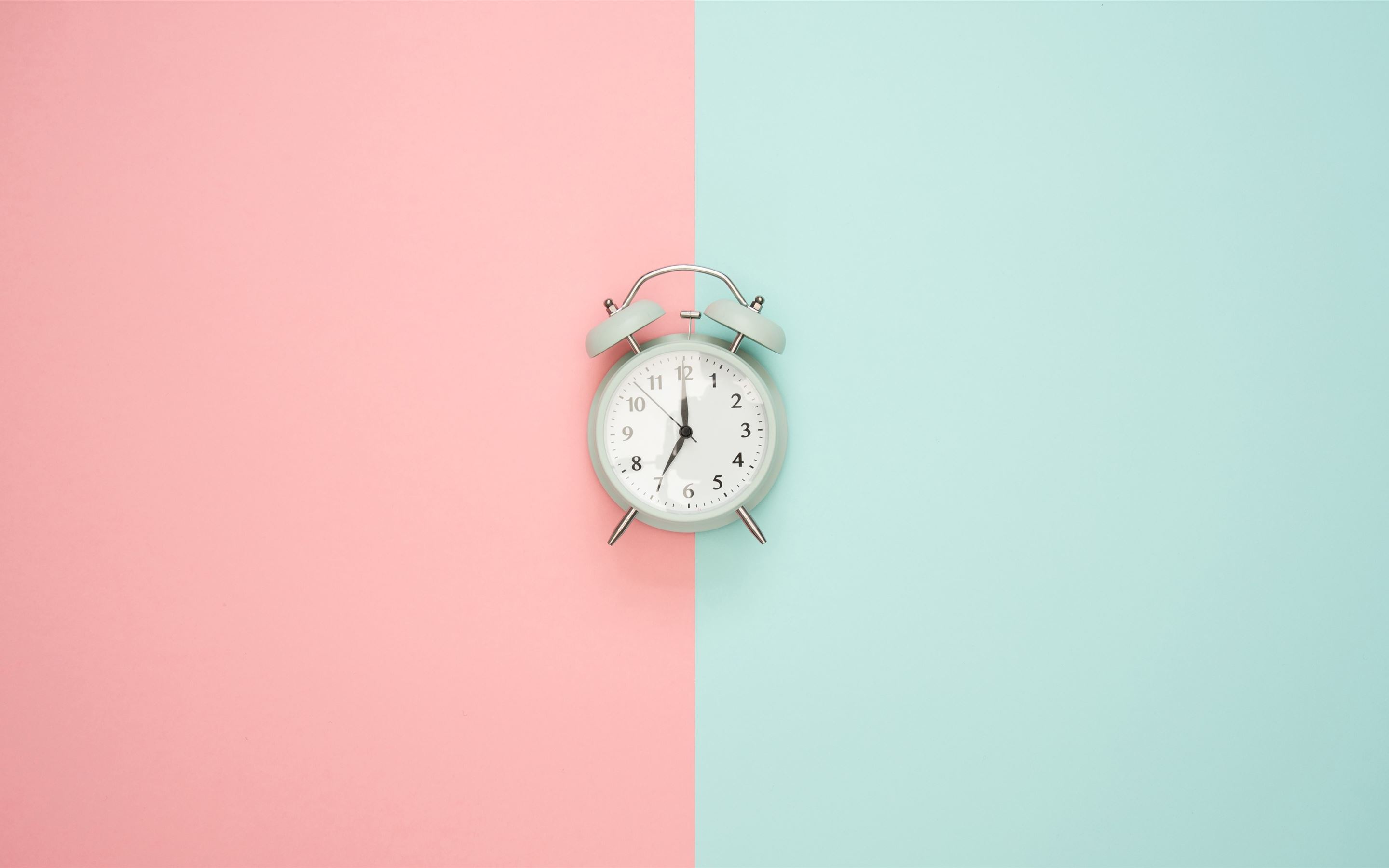 pastel ba. MacBook Air Wallpaper