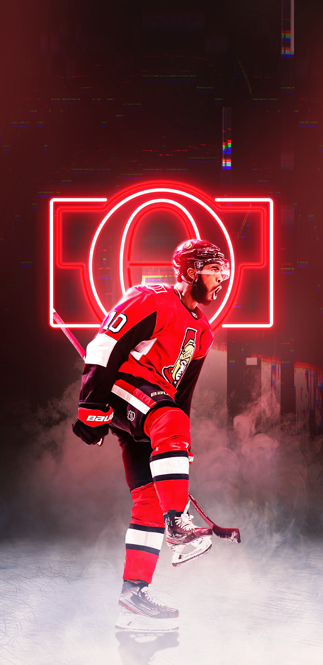 Duclair Wallpaper, r
