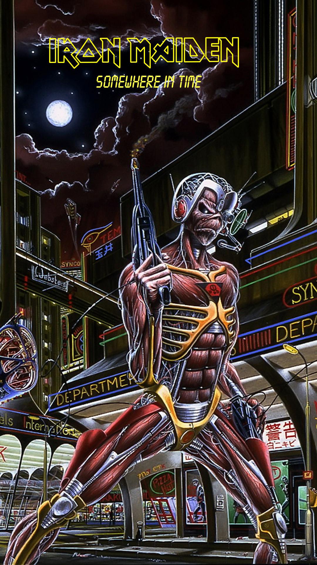 Looking for iPhone background!, r