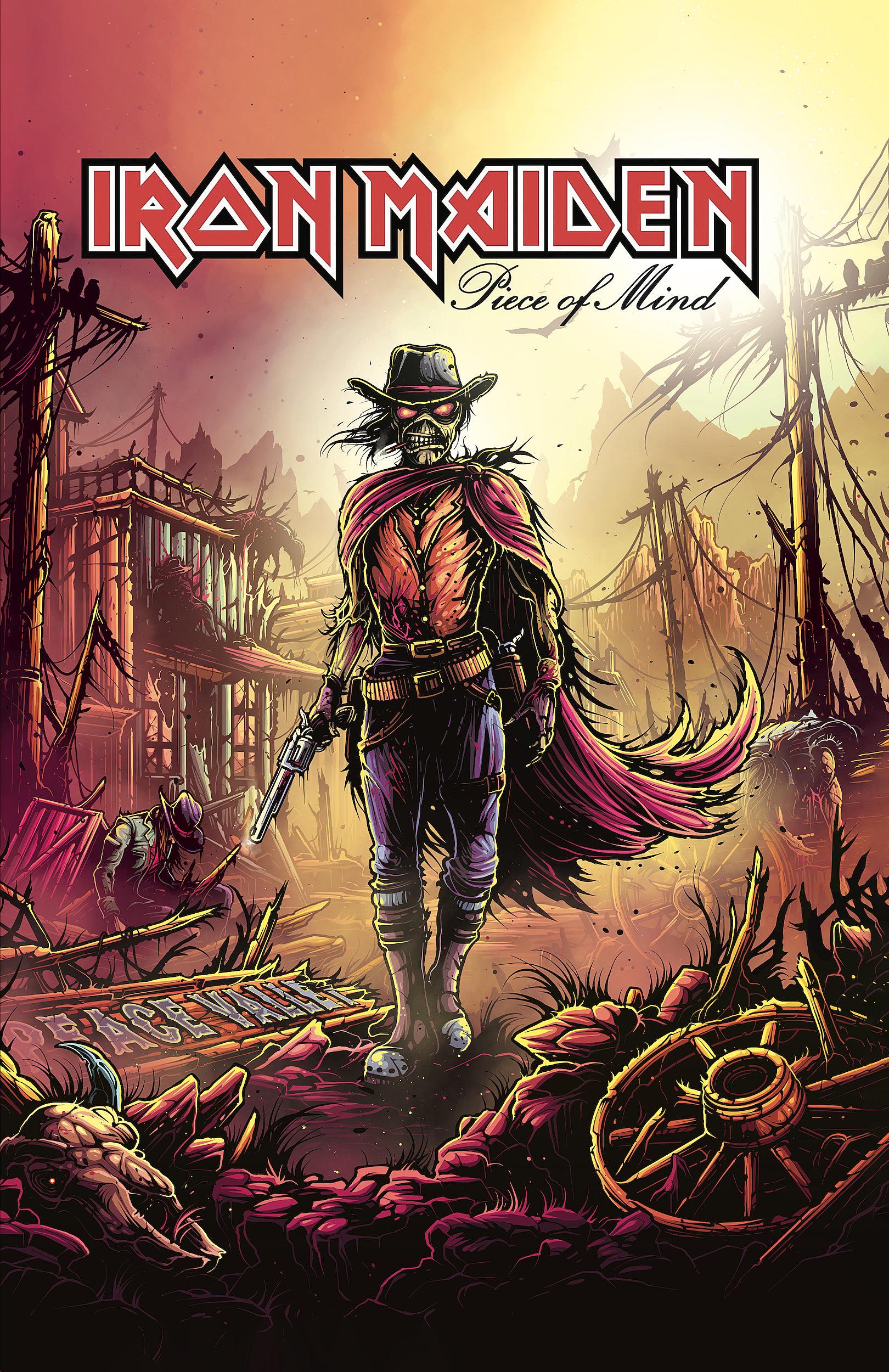 Looking for iPhone background!, r