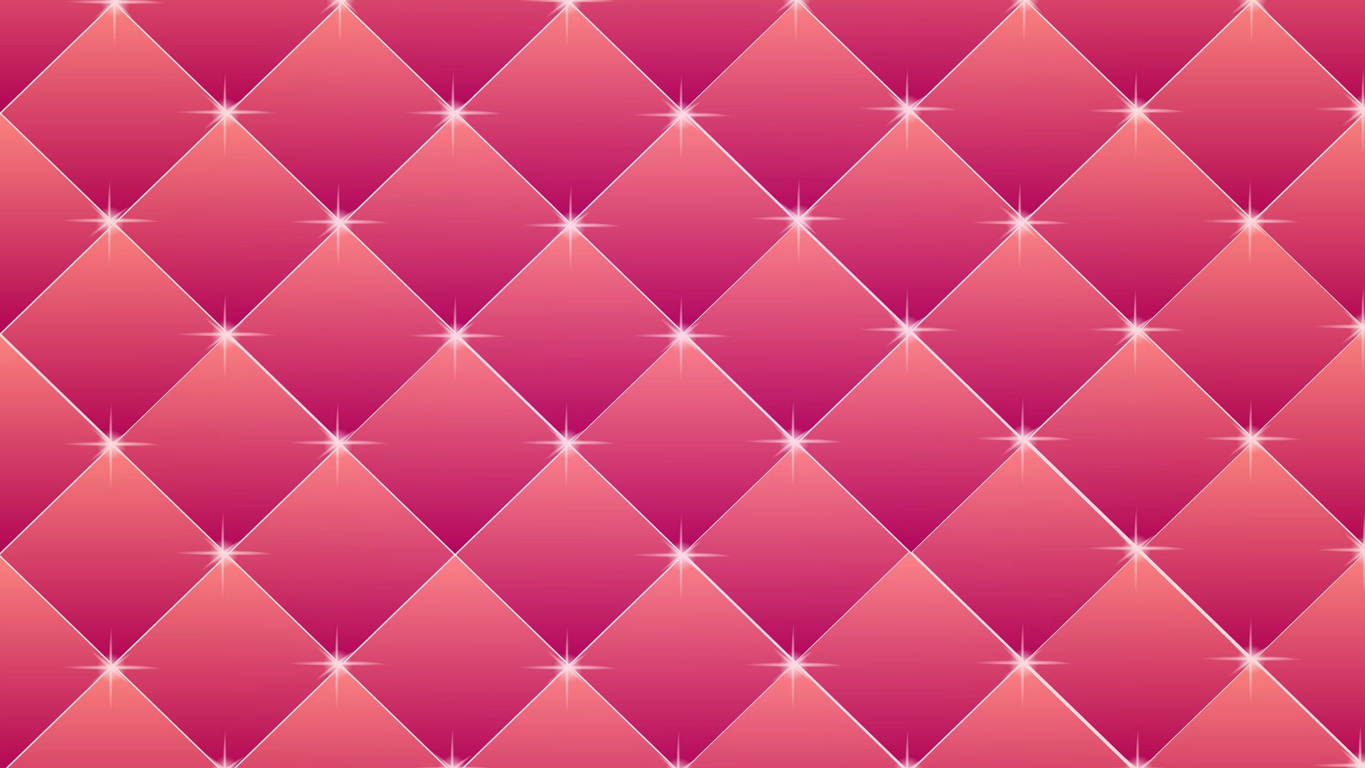 Download wallpaper 1920x1080 squares