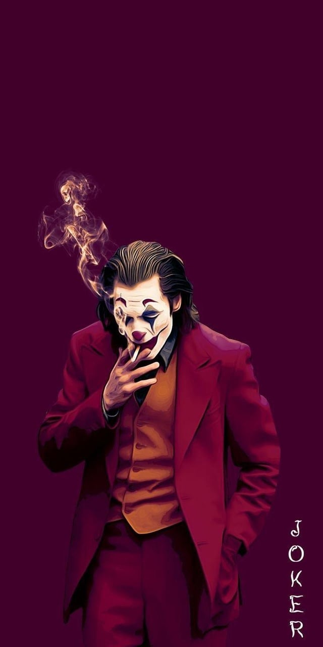 Joker