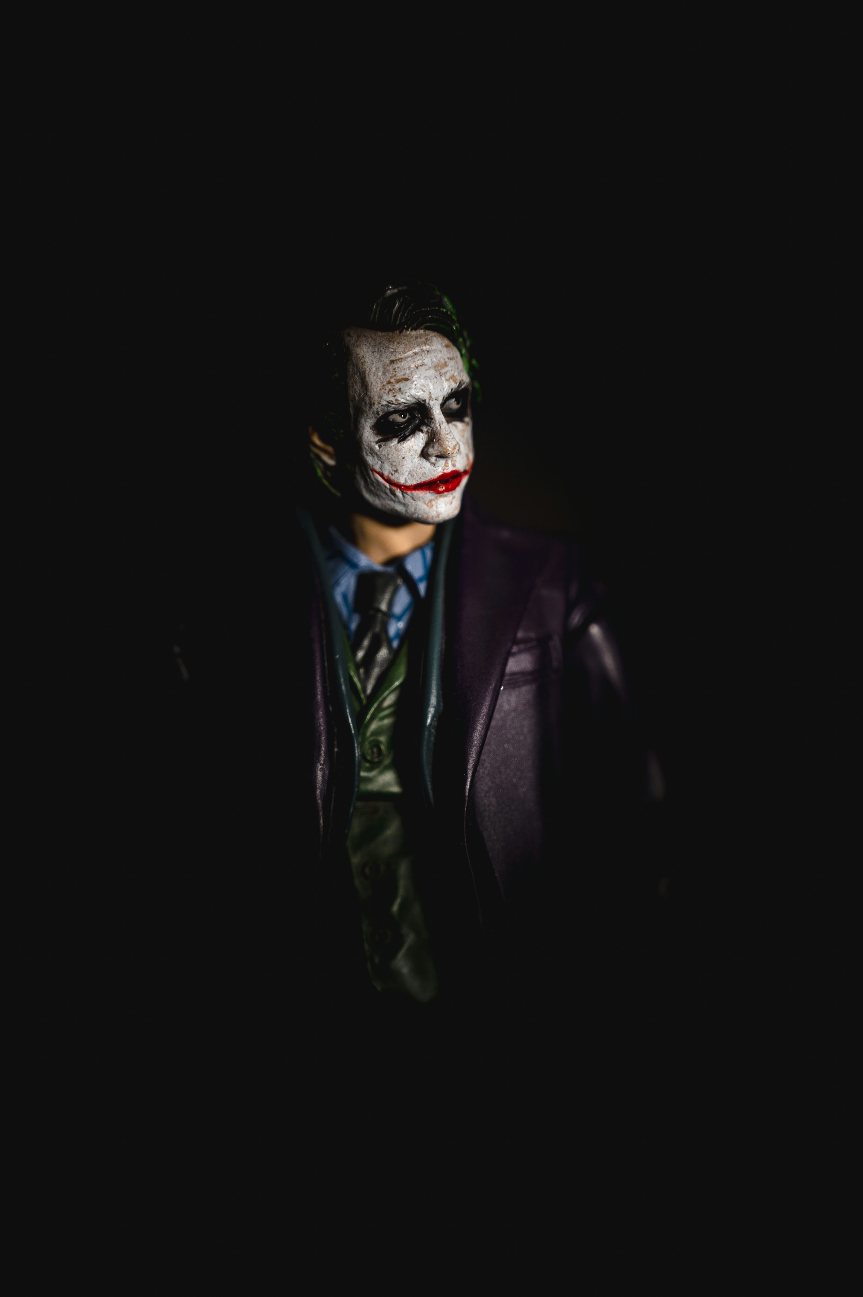 Joker Image. Download Free