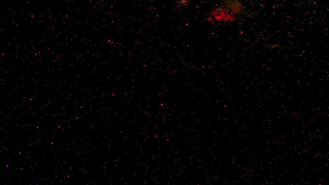 Night Sky Star Space Galaxy S6