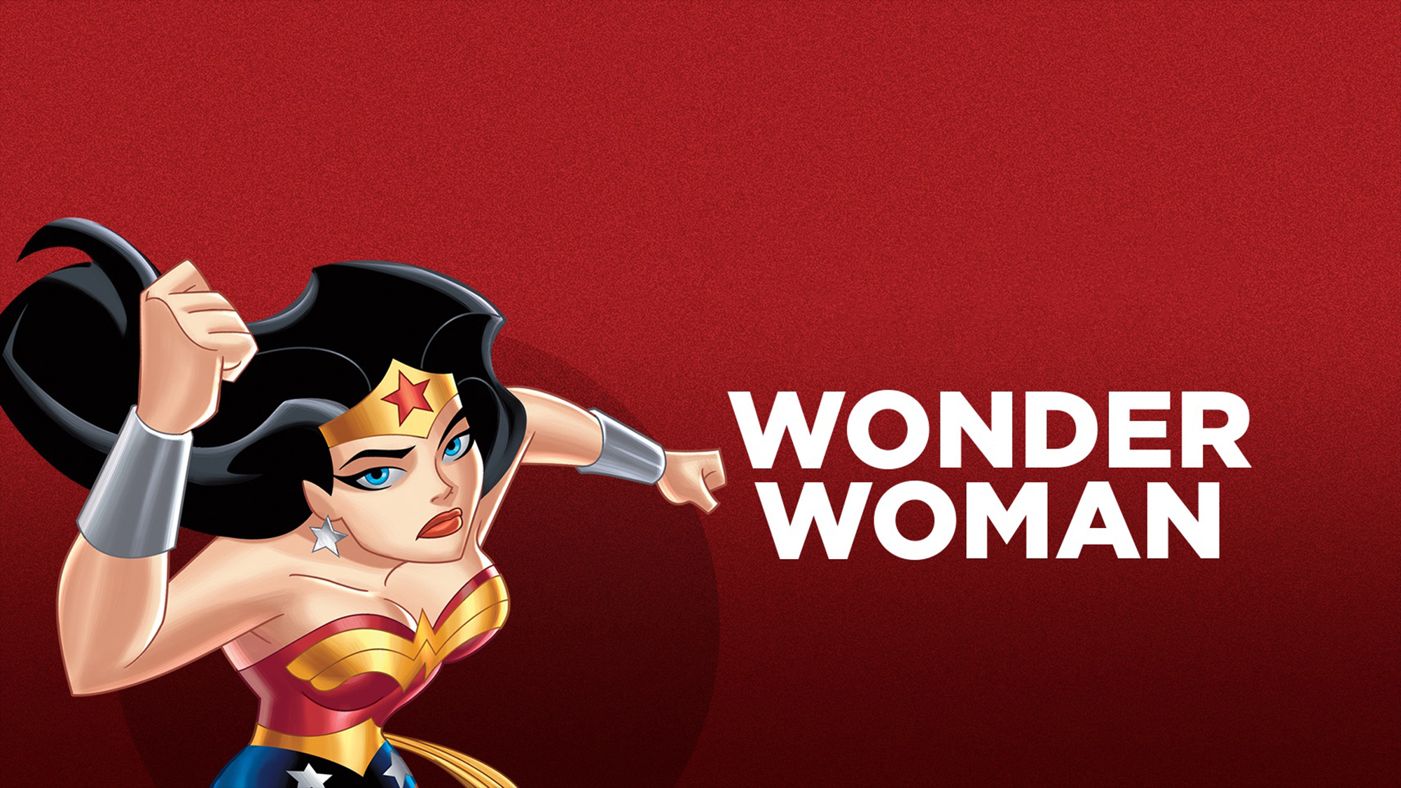Download Diana Prince Wonder Woman TV