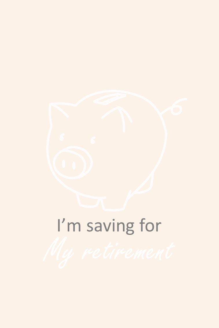 Motivational Smartphone Wallpaper