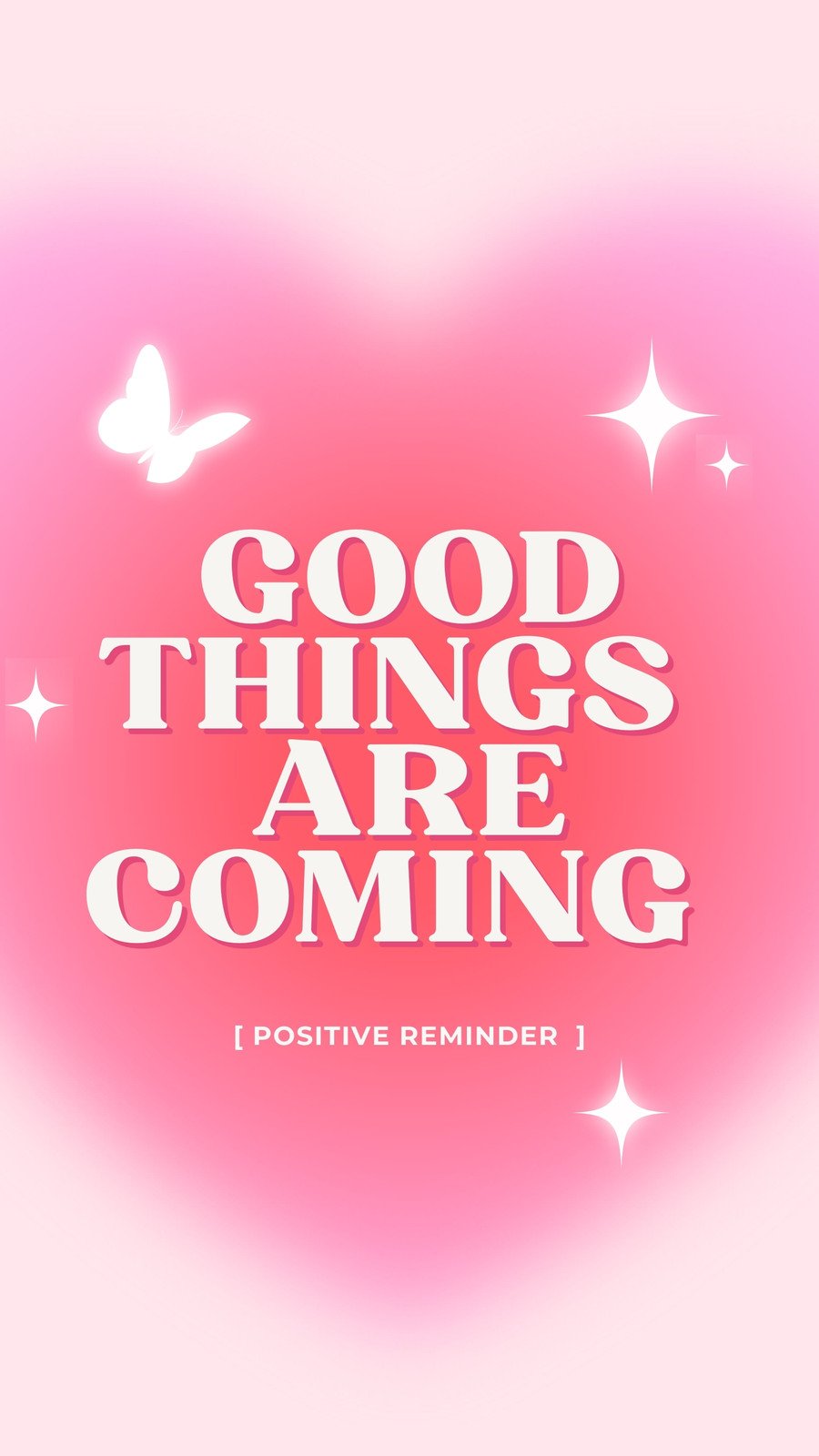 motivational phone wallpaper