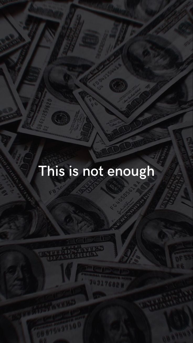 Growth quotes inspiration, Tupac quotes