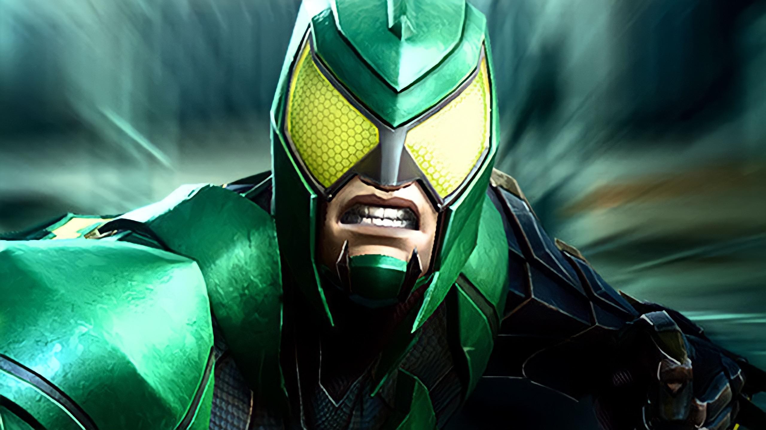 Got some wallpaper of Black Cat