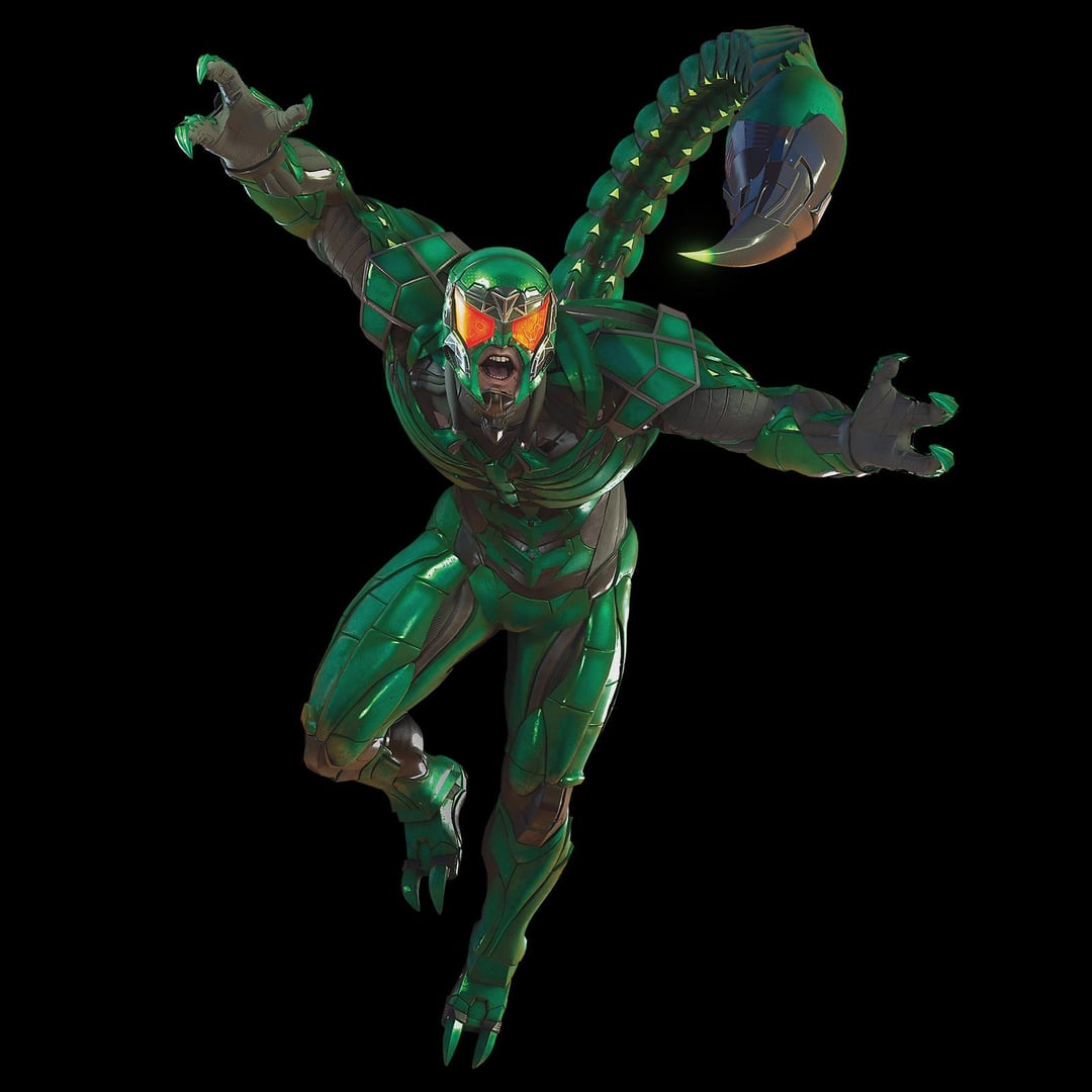 What's One Thing You Like About