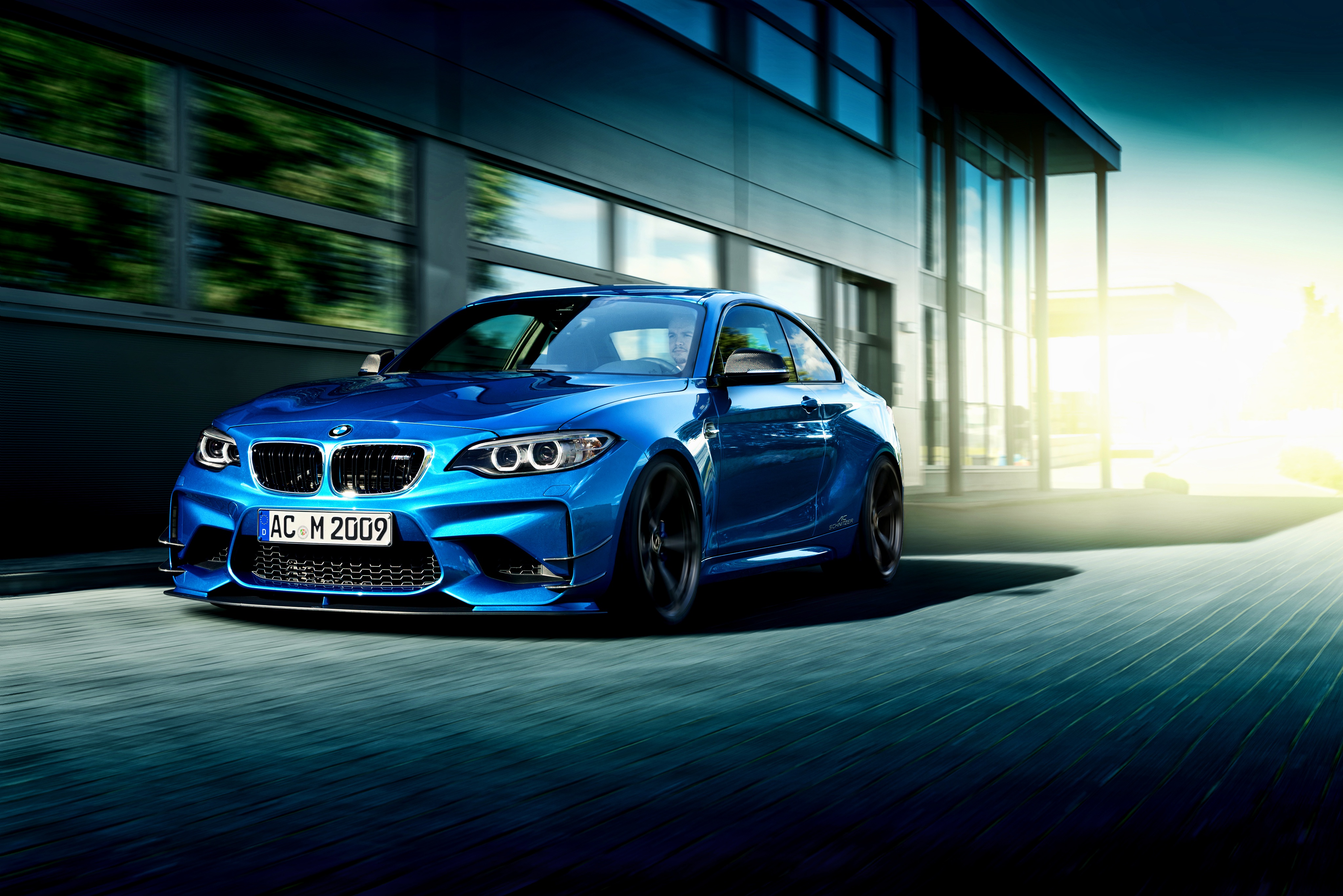 Download Car BMW Vehicle BMW 2 Series