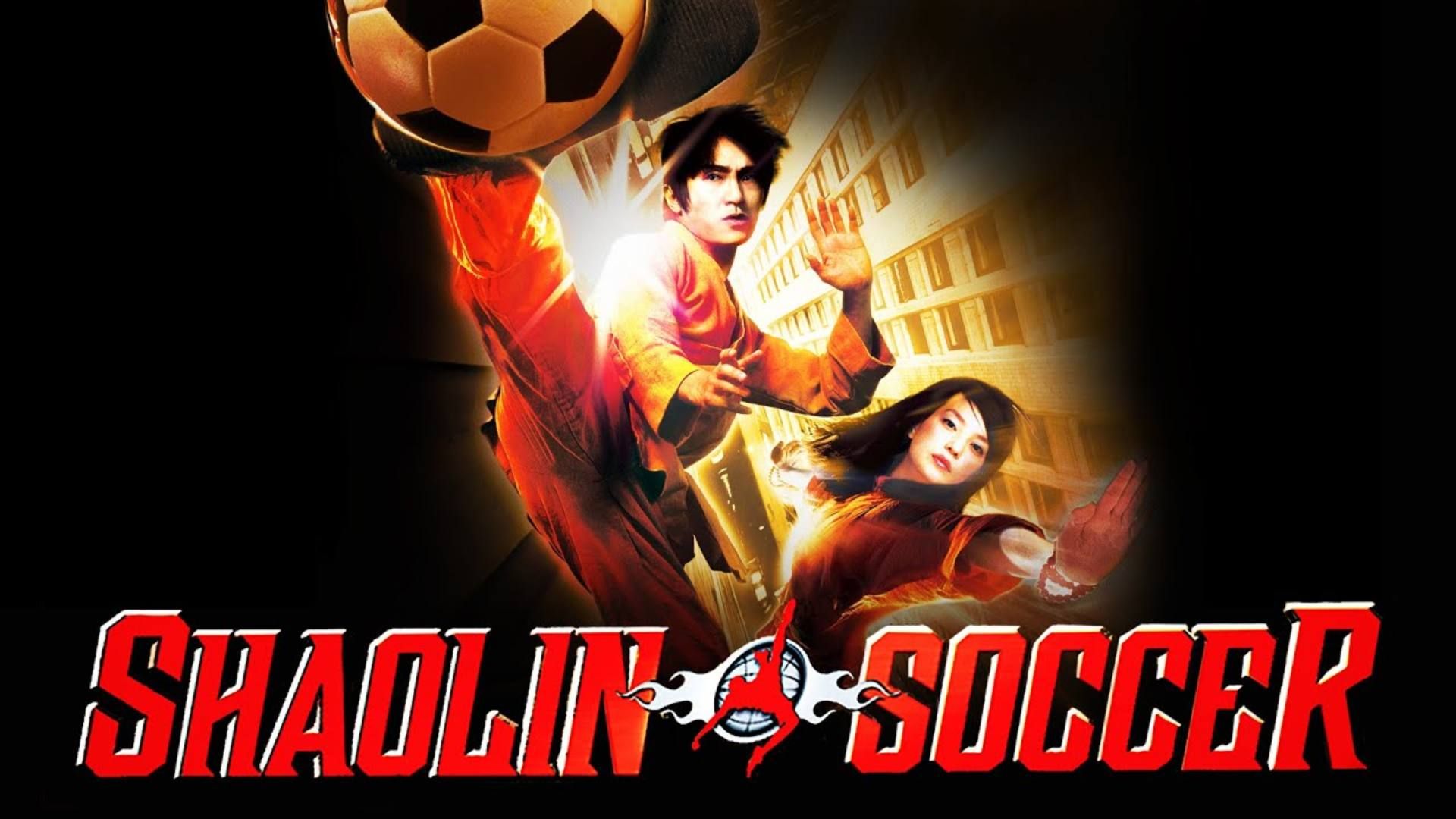Shaolin Soccer Summary, Latest News