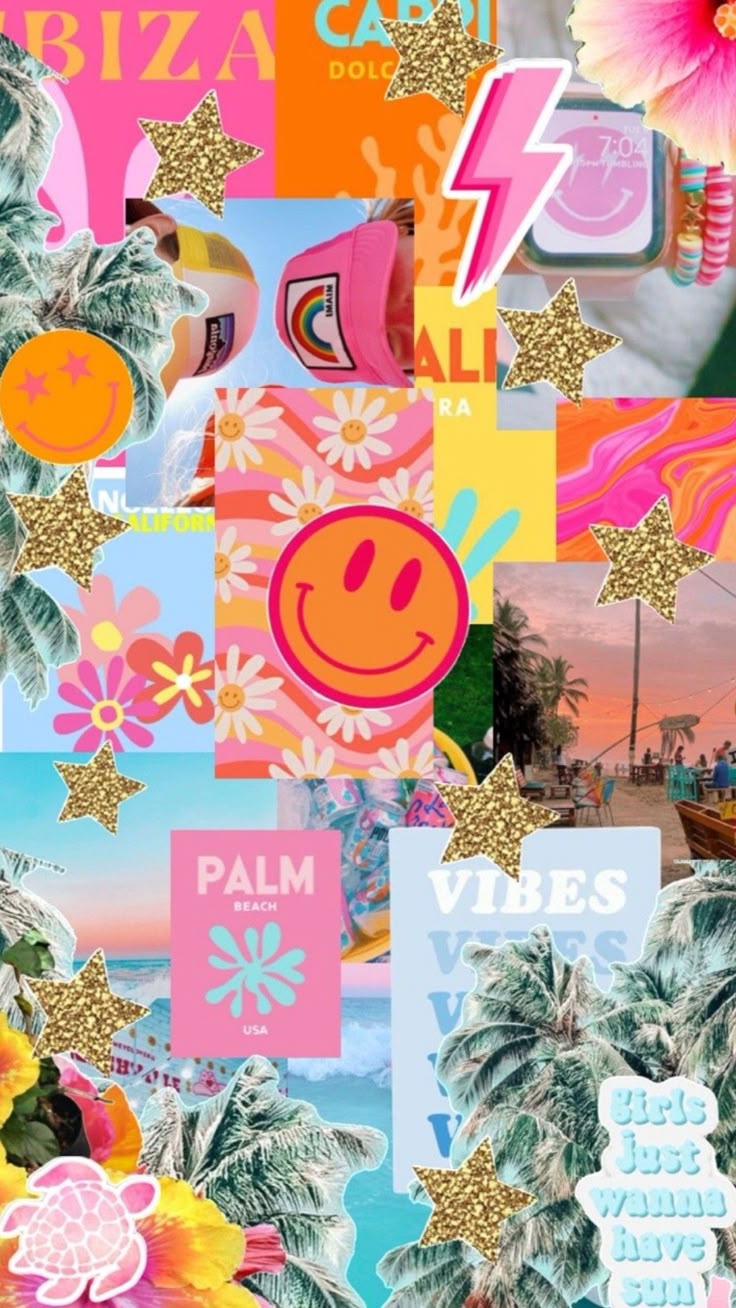 Preppy wallpaper, iPhone wallpaper girly