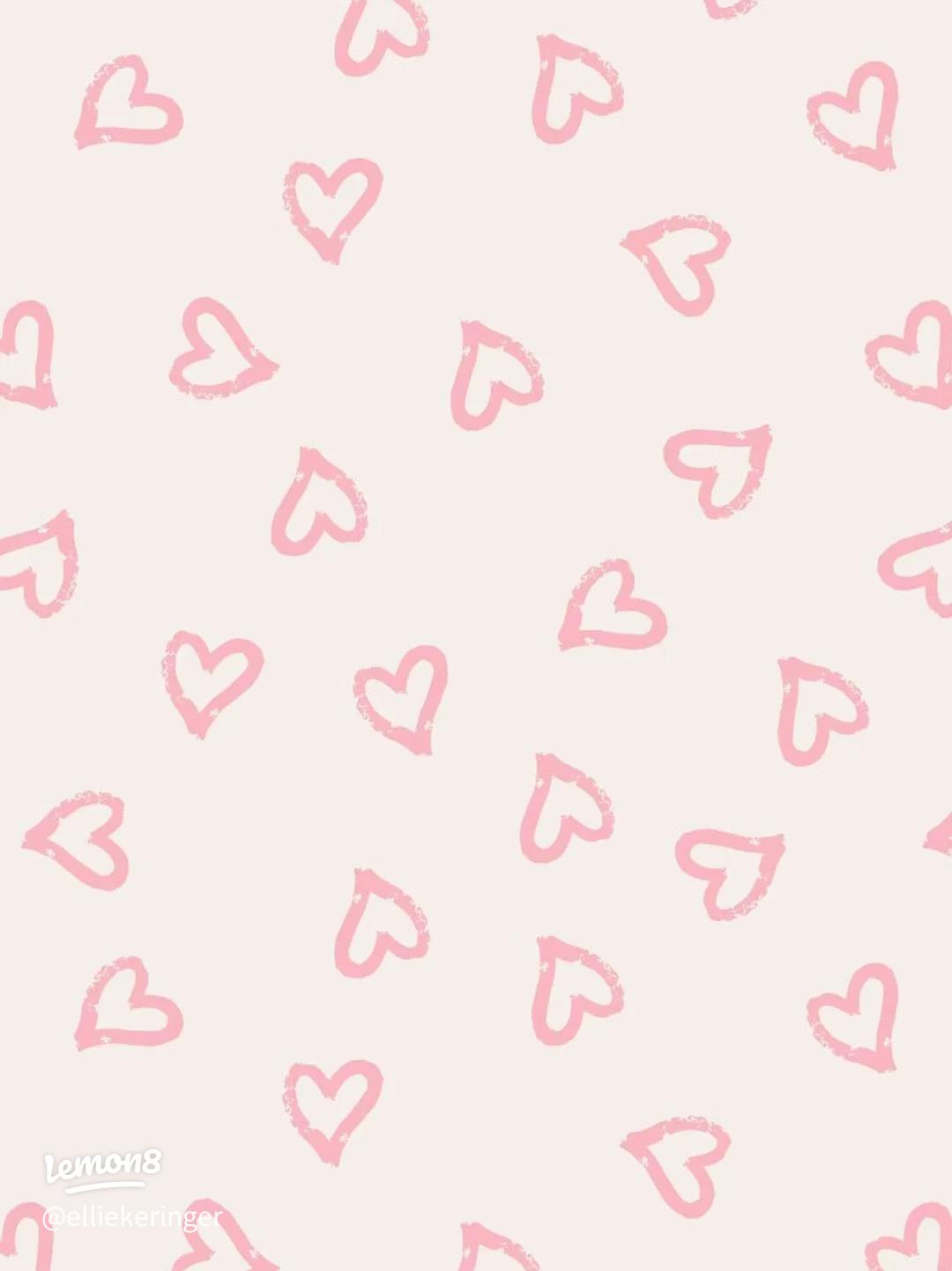 Creative Preppy Wallpaper Ideas for a Stylish Look