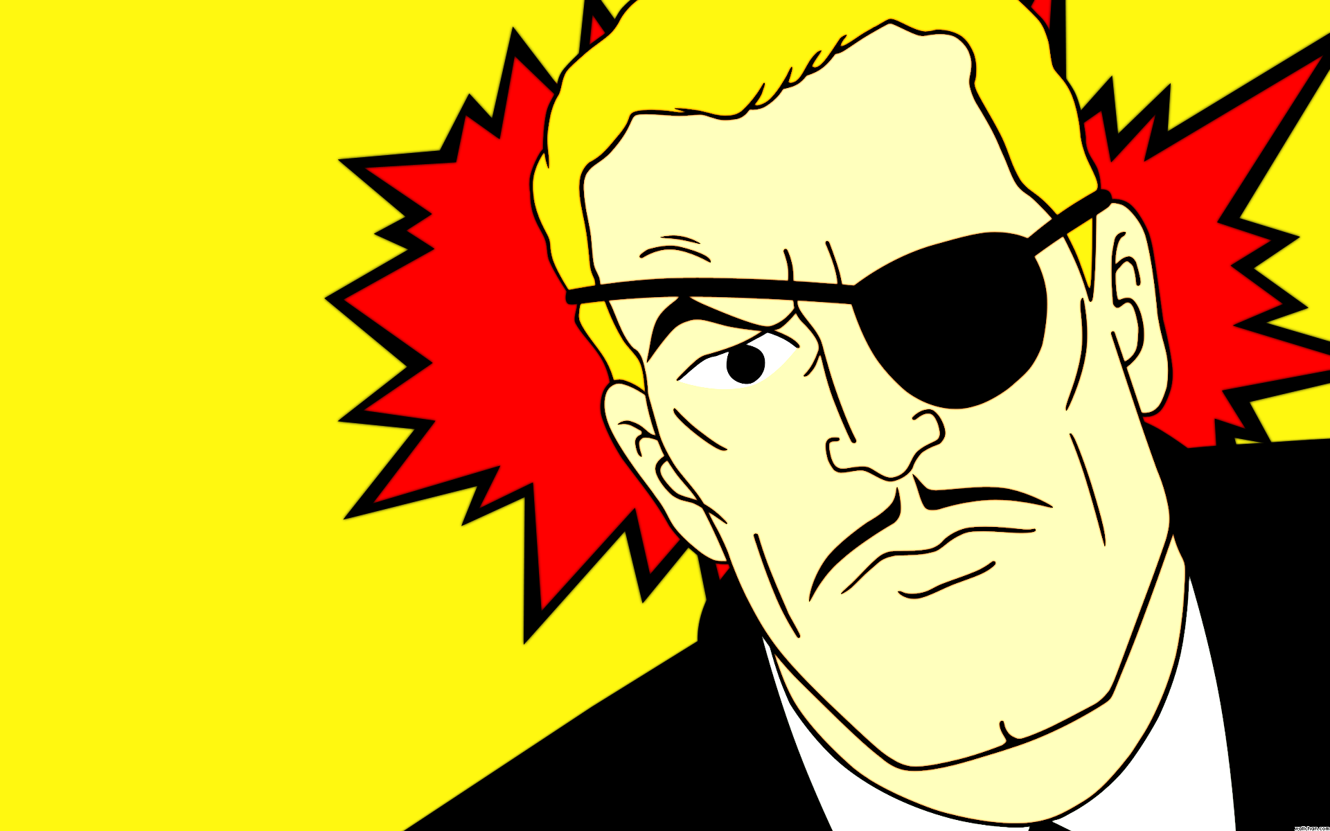 Attorney At Law HD Wallpaper