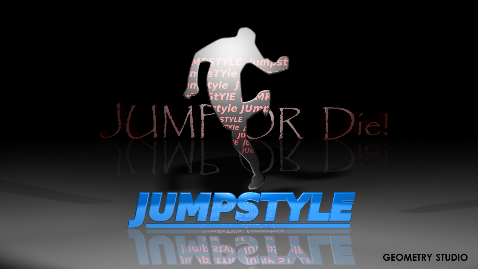 JumpStyle Logo